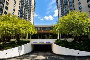5701 N Sheridan Rd, Chicago, IL 60660 - Photo 5