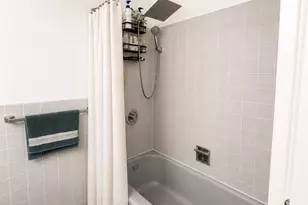 5701 N Sheridan Rd, Chicago, IL 60660 - Photo 17