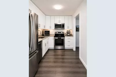 5701 N Sheridan Road #29T, Chicago, IL 60660 - Photo 13
