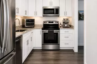 5701 N Sheridan Rd, Chicago, IL 60660 - Photo 13