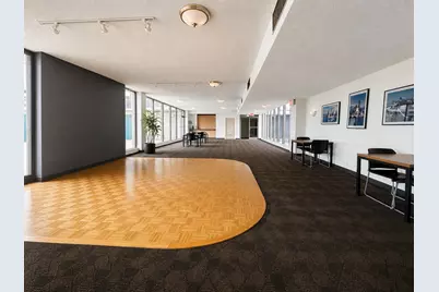 5701 N Sheridan Road #29T, Chicago, IL 60660 - Photo 19