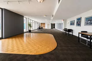5701 N Sheridan Rd, Chicago, IL 60660 - Photo 19