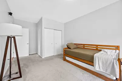 451 W Huron Street #1308, Chicago, IL 60654 - Photo 19