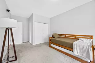 451 W Huron St, Chicago, IL 60654 - Photo 19