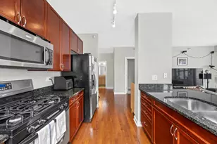 451 W Huron St, Chicago, IL 60654 - Photo 9