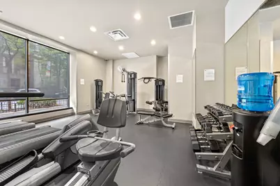 451 W Huron Street #1308, Chicago, IL 60654 - Photo 23