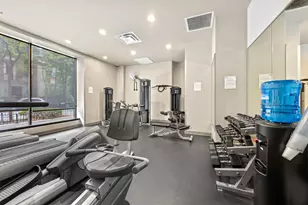 451 W Huron St, Chicago, IL 60654 - Photo 23
