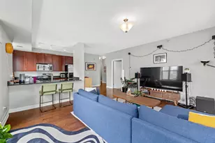 451 W Huron St, Chicago, IL 60654 - Photo 7