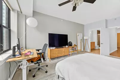 451 W Huron Street #1308, Chicago, IL 60654 - Photo 15