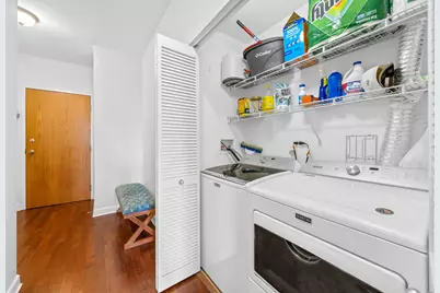 451 W Huron Street #1308, Chicago, IL 60654 - Photo 21