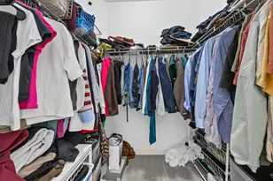 451 W Huron St, Chicago, IL 60654 - Photo 17