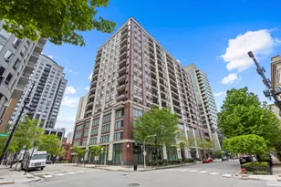 451 W Huron St, Chicago, IL 60654 - Photo 1