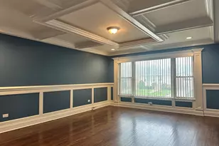 600 Escanaba Ave, Calumet City, IL 60409 - Photo 3
