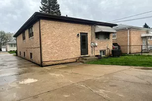 600 Escanaba Ave, Calumet City, IL 60409 - Photo 17