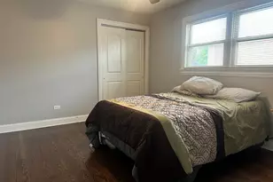600 Escanaba Ave, Calumet City, IL 60409 - Photo 9