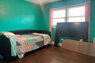 600 Escanaba Ave, Calumet City, IL 60409 - Photo 11