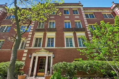 1033 Ontario Street #2CN, Oak Park, IL 60302 - Photo 1