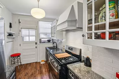 1033 Ontario Street #2CN, Oak Park, IL 60302 - Photo 11
