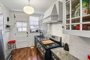 1033 Ontario St, Oak Park, IL 60302 - Photo 11