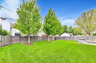 630 S Hillside Ave, Elmhurst, IL 60126 - Photo 53