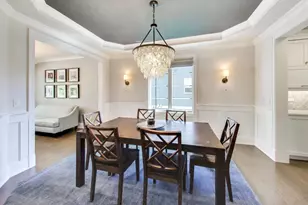 630 S Hillside Ave, Elmhurst, IL 60126 - Photo 9