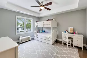 630 S Hillside Ave, Elmhurst, IL 60126 - Photo 37