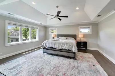 630 S Hillside Avenue, Elmhurst, IL 60126 - Photo 25
