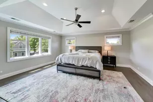 630 S Hillside Ave, Elmhurst, IL 60126 - Photo 25