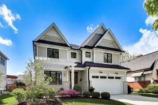 630 S Hillside Ave, Elmhurst, IL 60126 - Photo 3