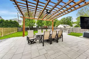 630 S Hillside Ave, Elmhurst, IL 60126 - Photo 49