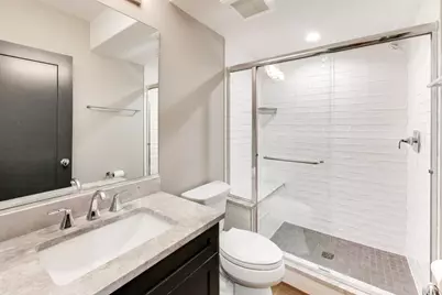 630 S Hillside Avenue, Elmhurst, IL 60126 - Photo 45