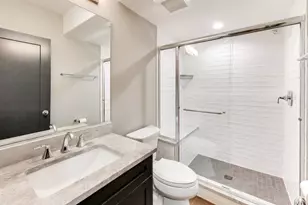 630 S Hillside Ave, Elmhurst, IL 60126 - Photo 45