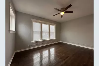 1838 W 65th Street, Chicago, IL 60636 - Photo 23