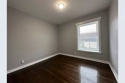 1838 W 65th Street, Chicago, IL 60636 - Photo 27