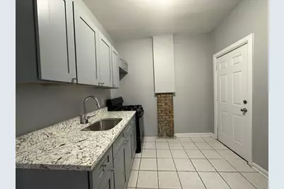 1838 W 65th Street, Chicago, IL 60636 - Photo 29