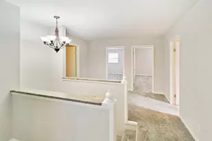 3636 Emerald Ave, Steger, IL 60475 - Photo 17