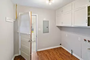 3636 Emerald Ave, Steger, IL 60475 - Photo 11