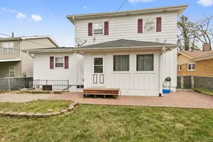 3636 Emerald Ave, Steger, IL 60475 - Photo 13