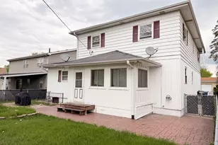 3636 Emerald Ave, Steger, IL 60475 - Photo 3