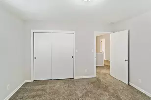 3636 Emerald Ave, Steger, IL 60475 - Photo 19