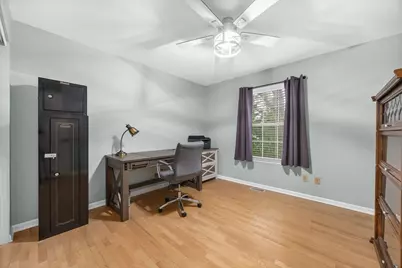2632 Switch Grass Road, Morris, IL 60450 - Photo 23