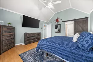 2632 Switch Grass Rd, Morris, IL 60450 - Photo 27