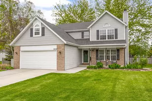2632 Switch Grass Rd, Morris, IL 60450 - Photo 3