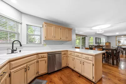 2632 Switch Grass Road, Morris, IL 60450 - Photo 15