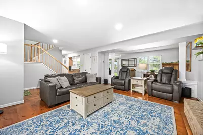 2632 Switch Grass Road, Morris, IL 60450 - Photo 7