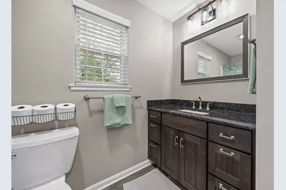 2632 Switch Grass Road, Morris, IL 60450 - Photo 21