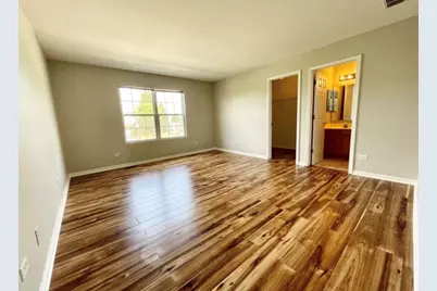 1213 Tyler Court, Lake Villa, IL 60046 - Photo 9