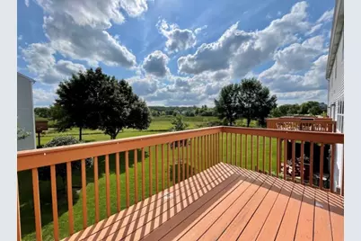 1213 Tyler Court, Lake Villa, IL 60046 - Photo 19