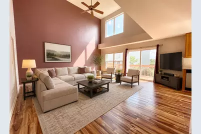 1213 Tyler Court, Lake Villa, IL 60046 - Photo 5