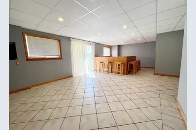 1213 Tyler Court, Lake Villa, IL 60046 - Photo 17